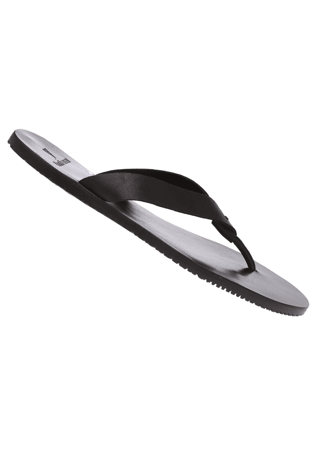 Van heusen mens discount slippers