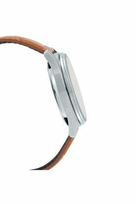 Casio a1079 online