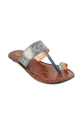 Buy Catwalk Women s Shoes Online Shoppers Stop