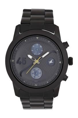 Fastrack 3089nm02 shop