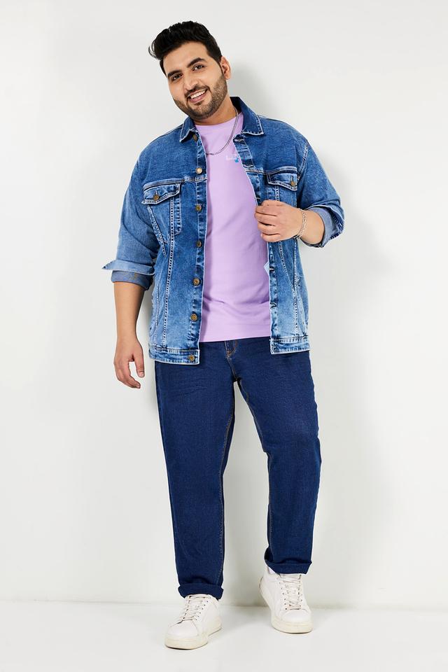 Mens Jackets Buy Jackets For Men online Shoppers Stop