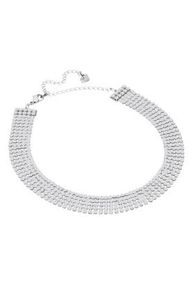 SWAROVSKI FIT choker