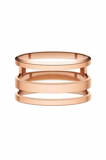 daniel wellington ring