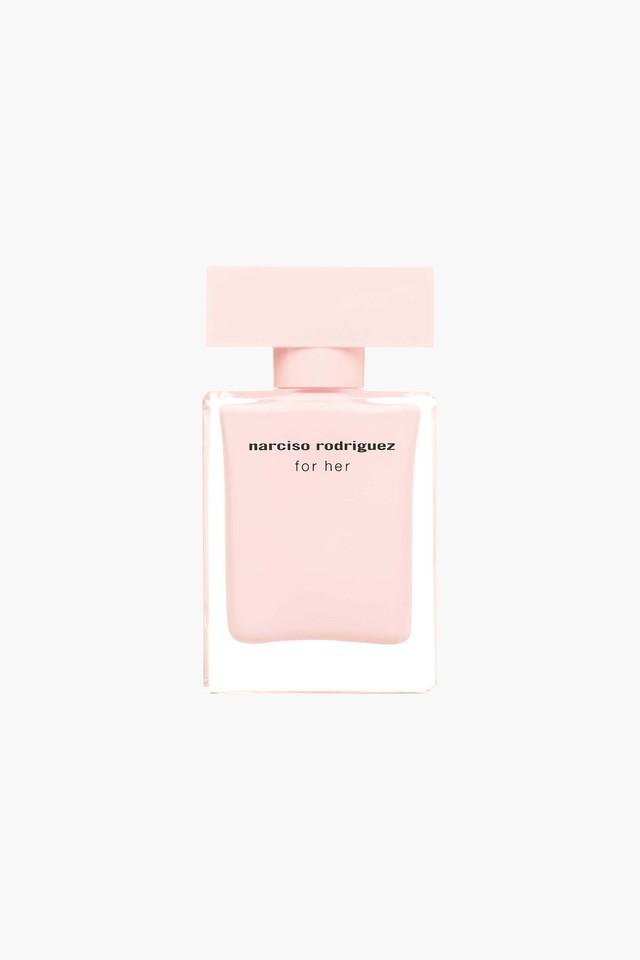 Narciso rodriguez for her edt 30 ml new arrivals