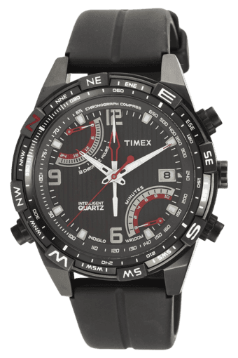 timex t49865