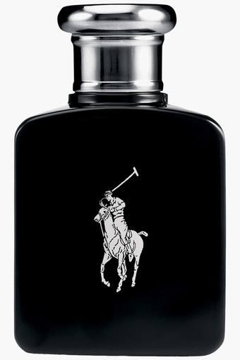 polo black 75ml