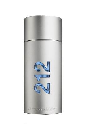 212 carolina herrera eau de toilette spray men reviews new arrivals