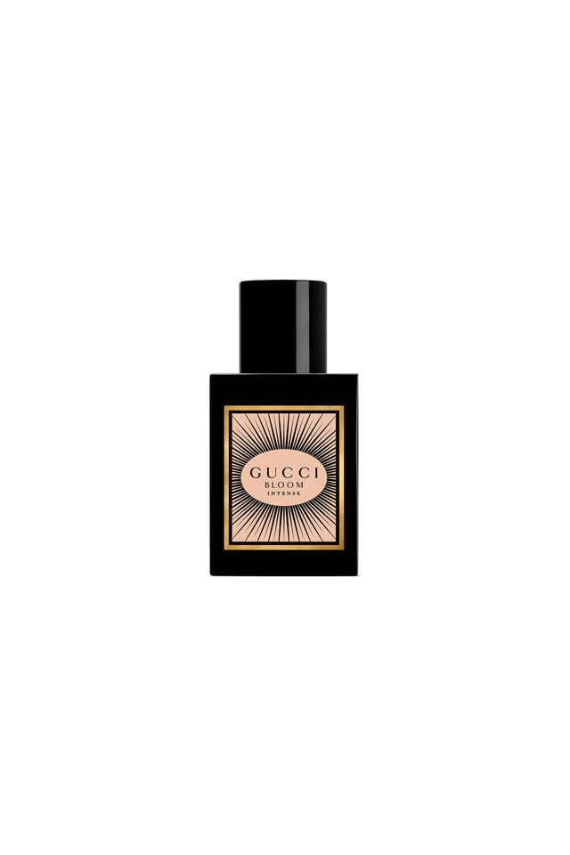 Buy GUCCI Bloom Eau De Parfum Intense Eau De Parfum Shoppers Stop