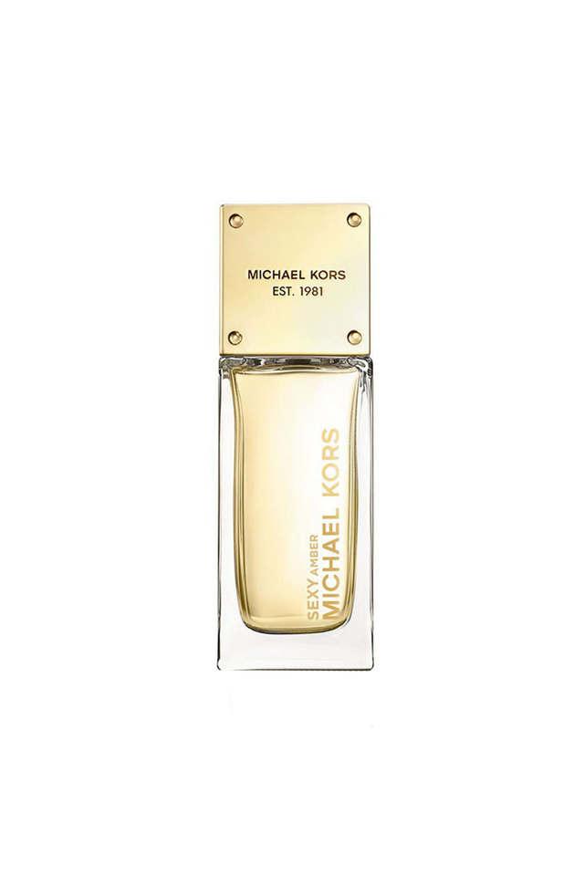 Perfumes de michael kors new arrivals