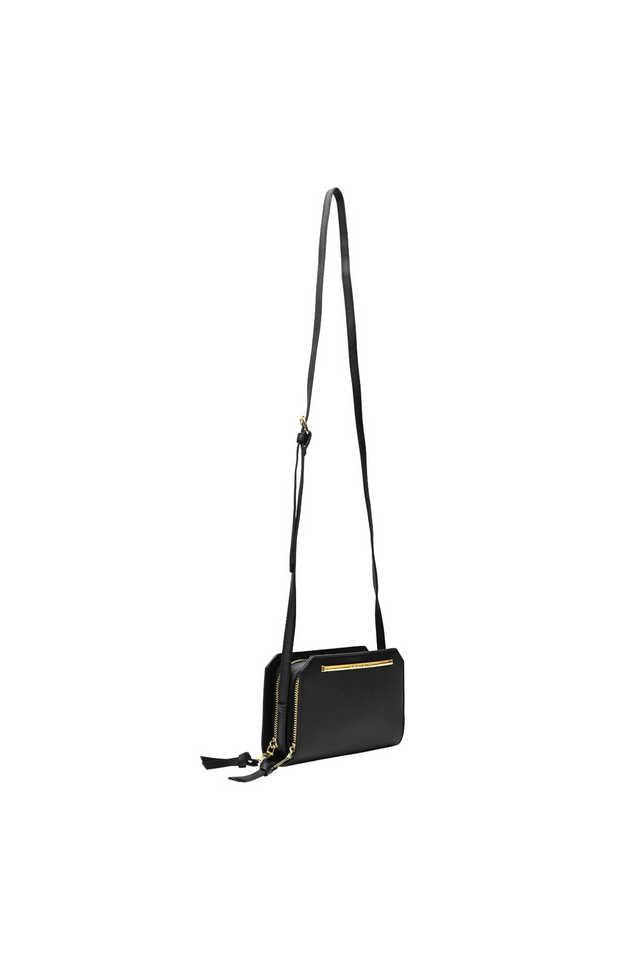 Bkarlee PVC Zipper Closure Women s Hobo Handbag