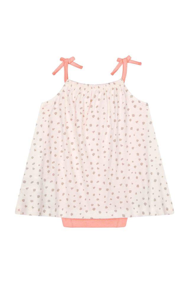 21st day baby girl dresses hotsell