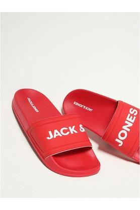 Jack & jones slippers new arrivals