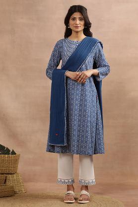 Lux Lyra Kurtis Pants, Casual Wear, Straight Fit at Rs 275/piece