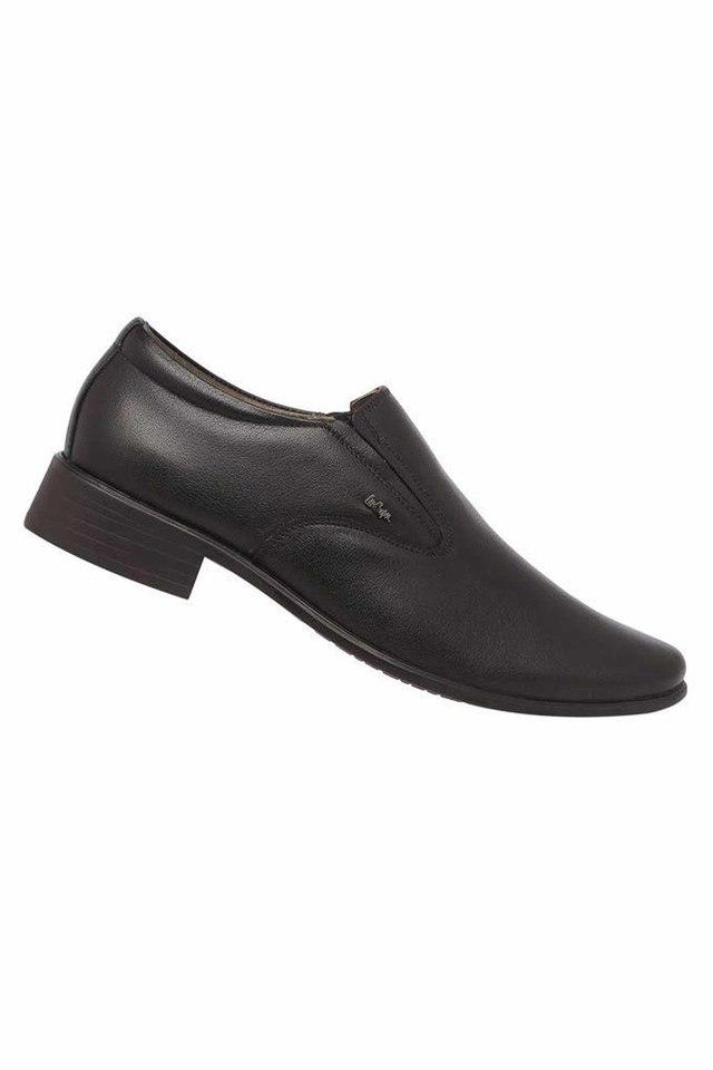 Lee cooper store shoes formal black