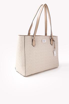 Guess los cheap angeles handbag price