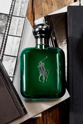 Polo cologne best sale green bottle