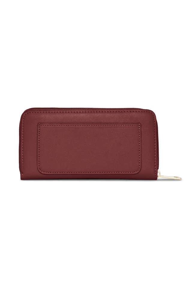 Caprese discount wallets online