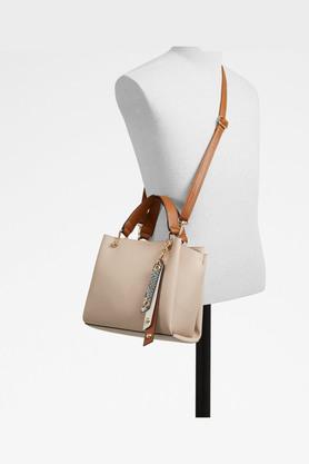 aldo bags