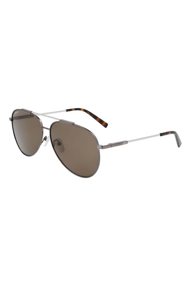 Ferragamo aviators store