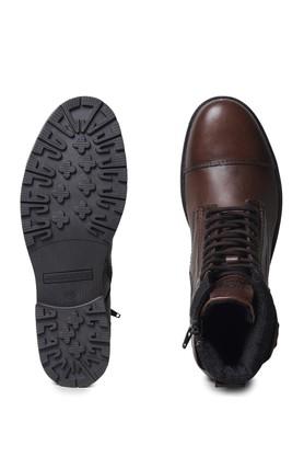 Jack and outlet jones albany boots