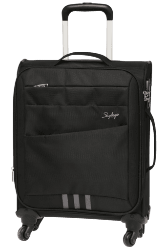 vip carry on bag