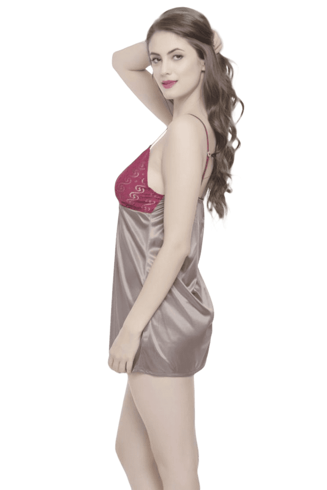 Clovia nightwear deals