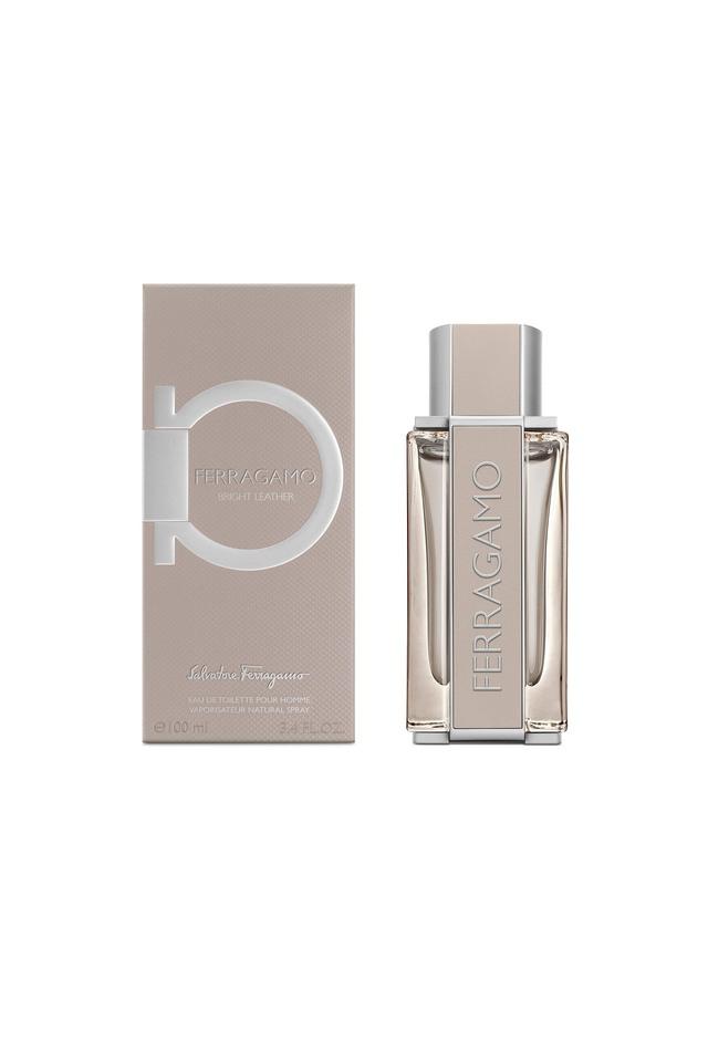 Eau de best sale toilette ferragamo