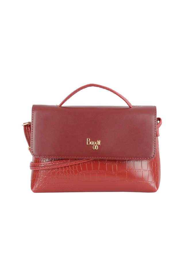 Baggit sling bags online best sale