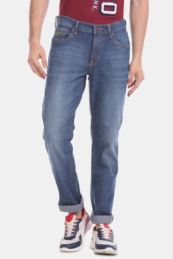 aeropostale mens jeans