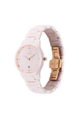 Xylys ceramic ladies online watches