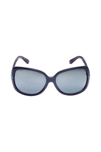 titan eye plus sunglasses for women