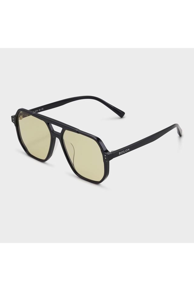 Hexagon sunglasses outlet mens