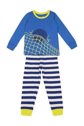 mothercare boys pants