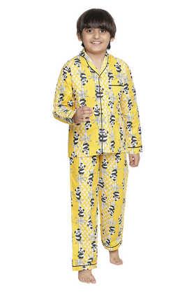 Cheap best sale boys pajamas
