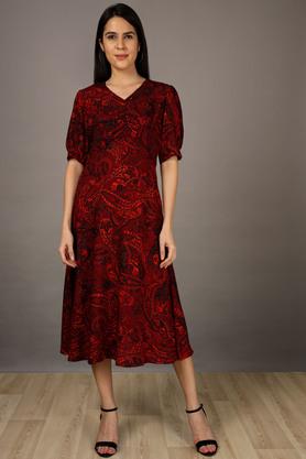 Dresses Jumpsuits Buy Dresses Jumpsuits Online Shoppers Stop
