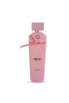 Buy MARYAJ Womens Cosmo Girl Edp - 100 ml