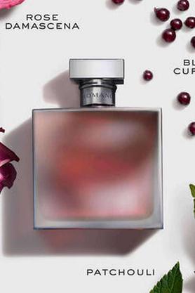 Romance Parfum For Women