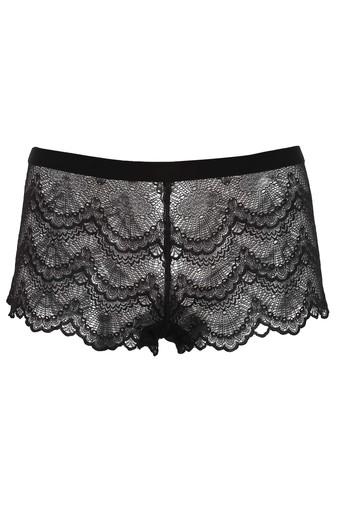 enamor lace panties