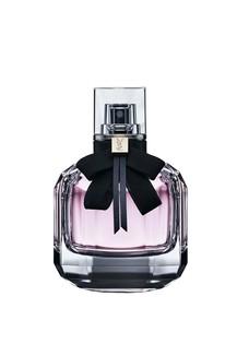 Mon Paris Eau De Parfum for Women