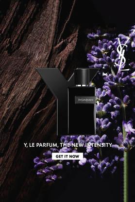 Y Le Eau De Parfum