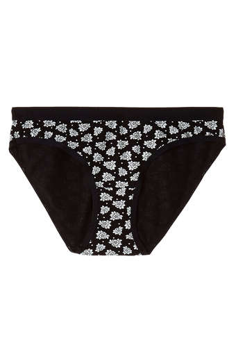 printed panty jockey