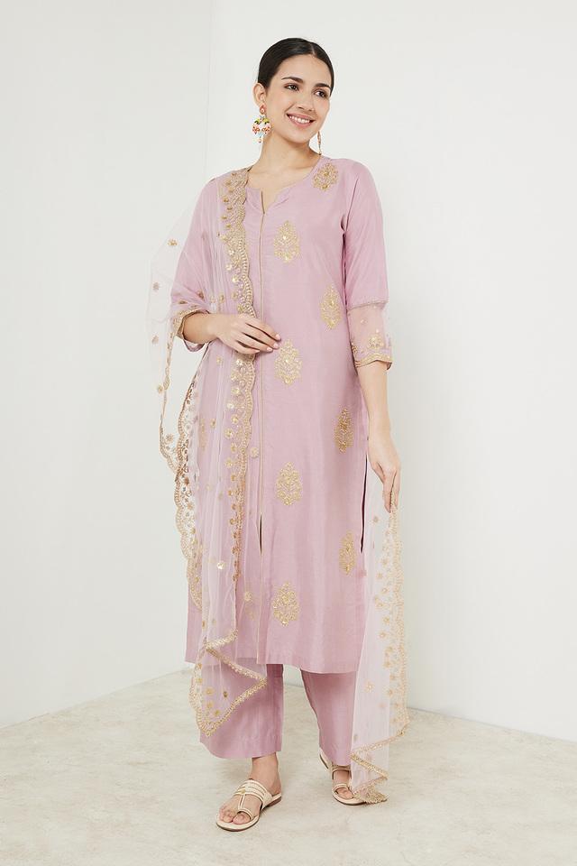 Kashish hot sale kurtas online