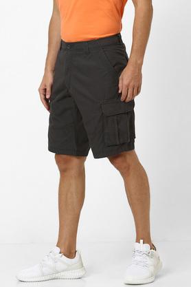 Bermudas celio best sale