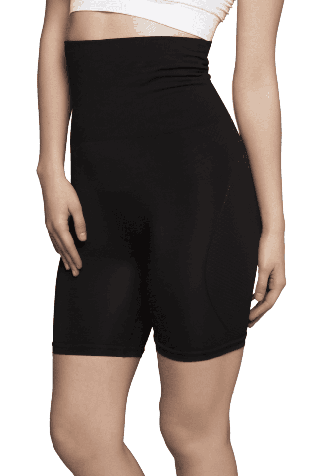 Cycling shorts 2024 pyjamas