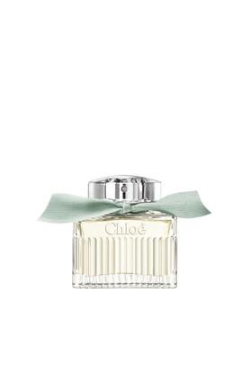 Fleur de parfum chloe hot sale