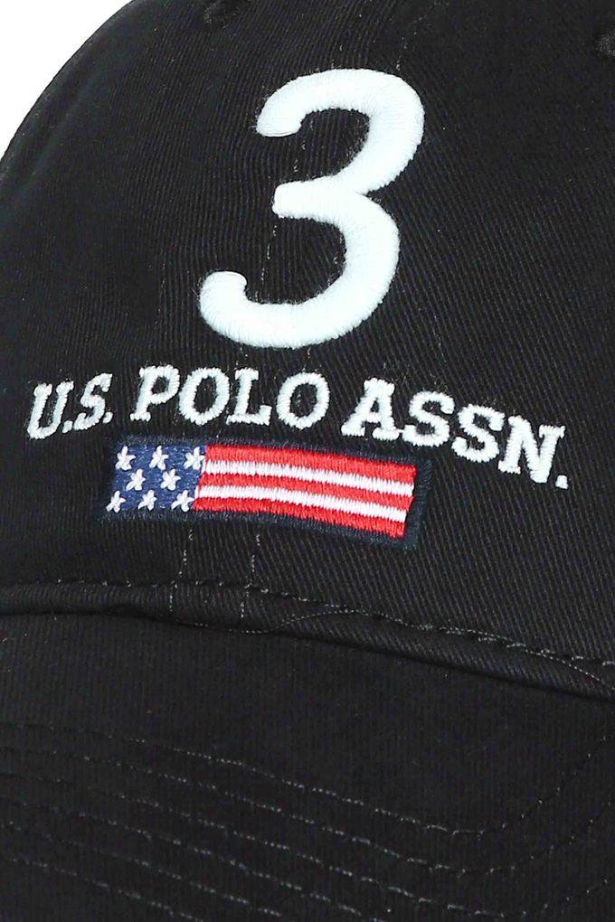 Uspa hotsell caps india