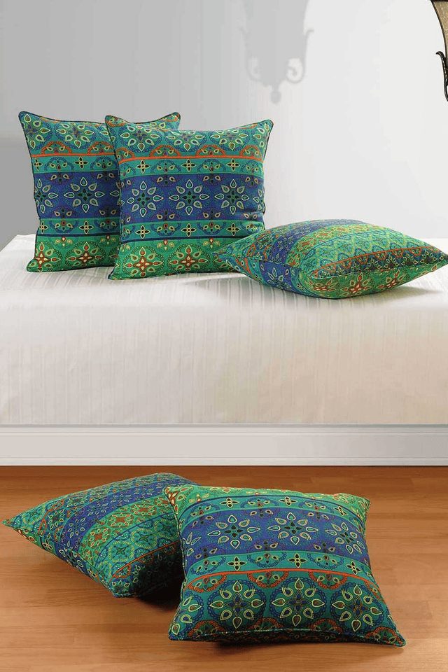 Swayam cushions outlet