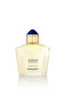 Boucheron discount jaipur edp