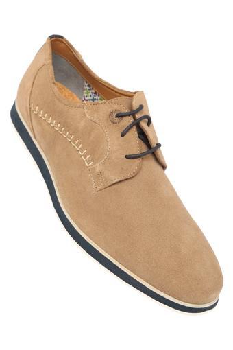 ruosh shoes mens