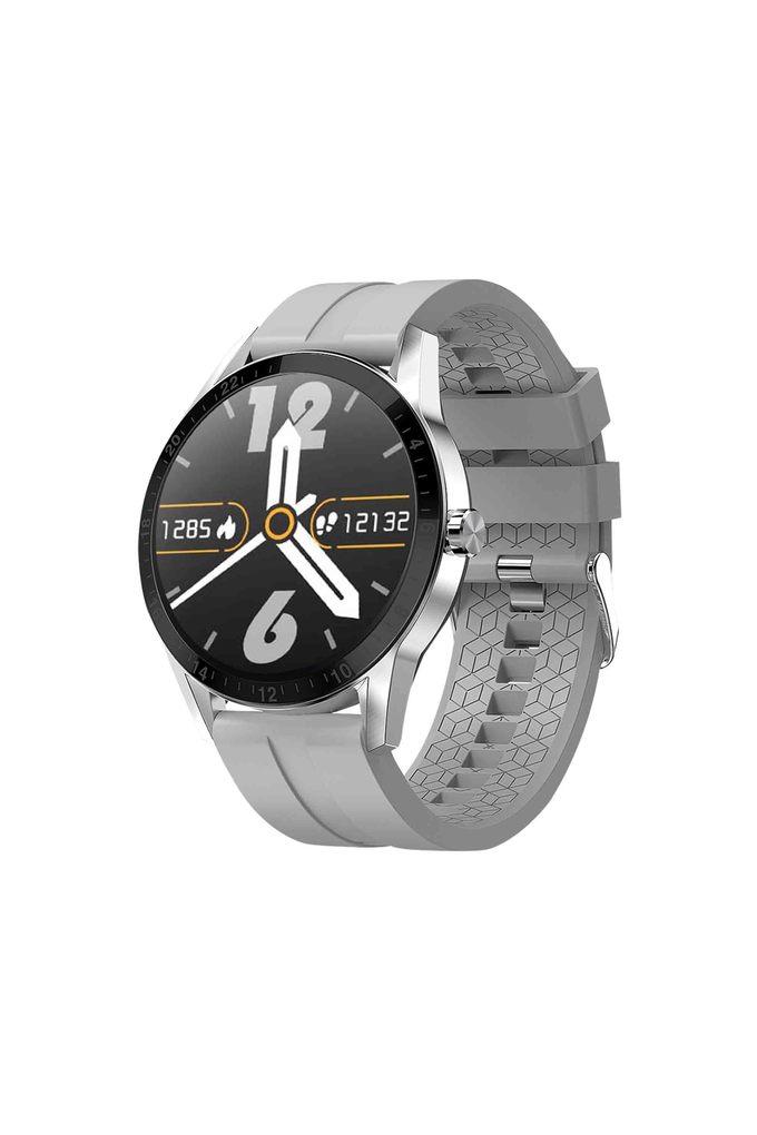 Spade and company sales smartwatch for samsung